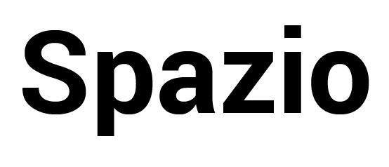SPAZIO