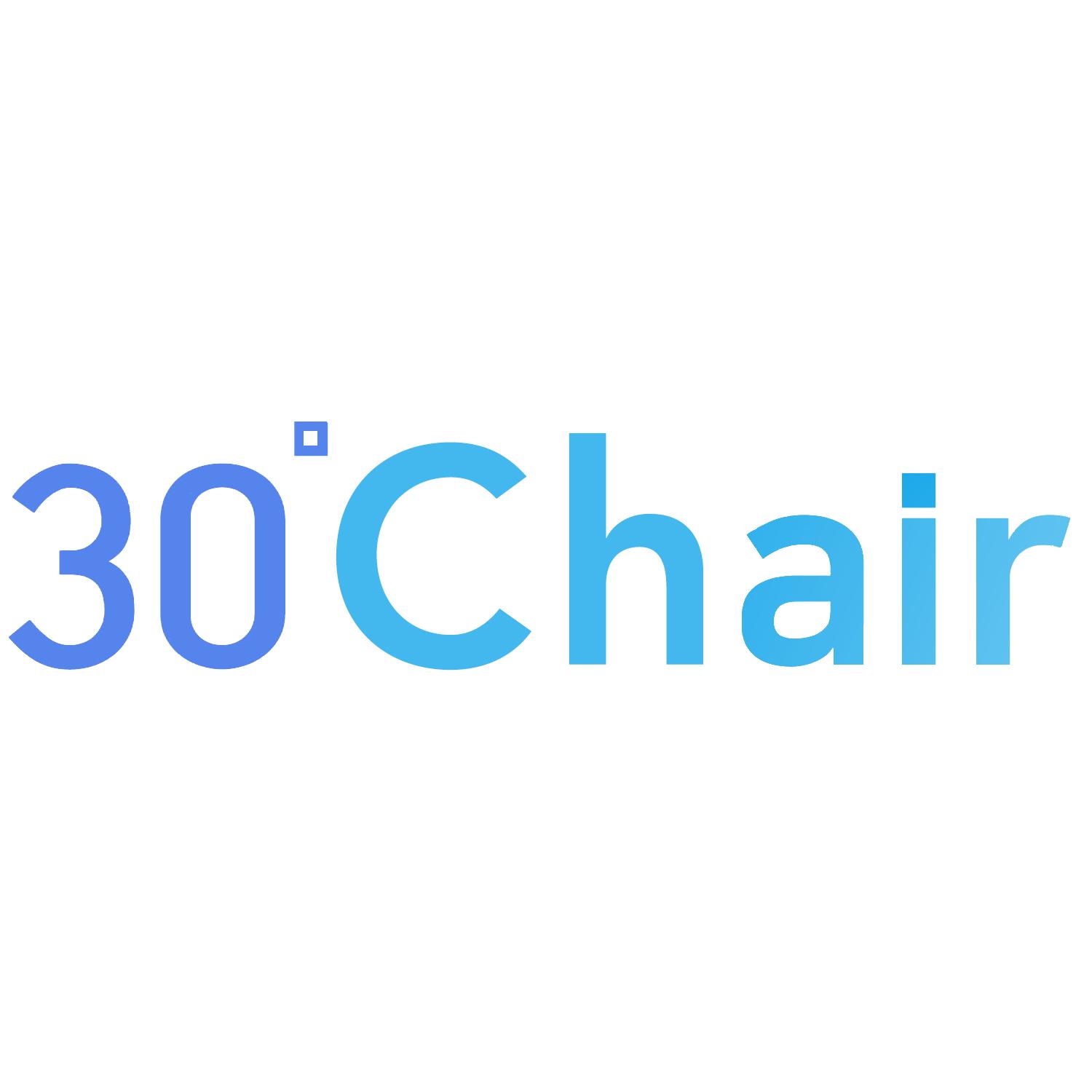30° CHAIR