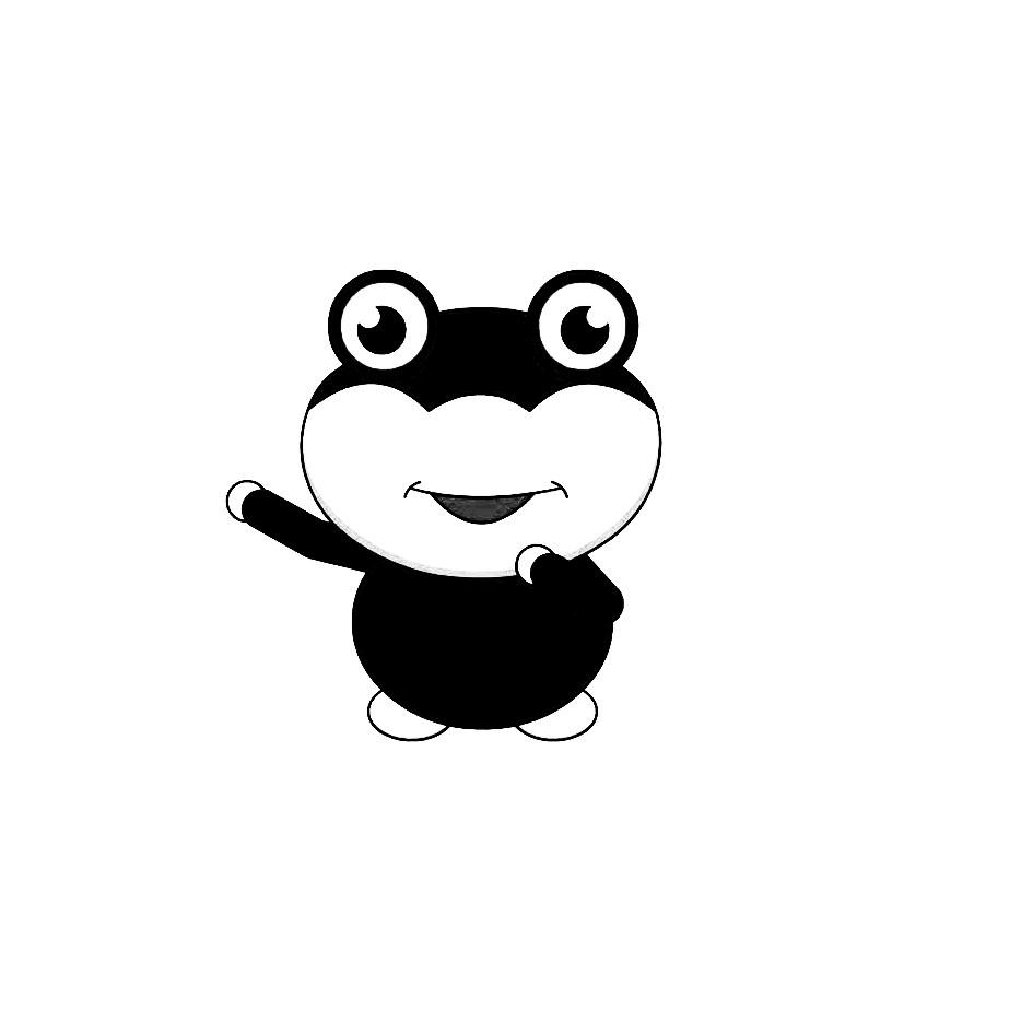 图形