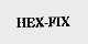HEX-FLX