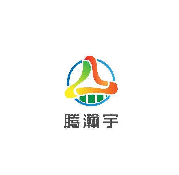 腾瀚宇