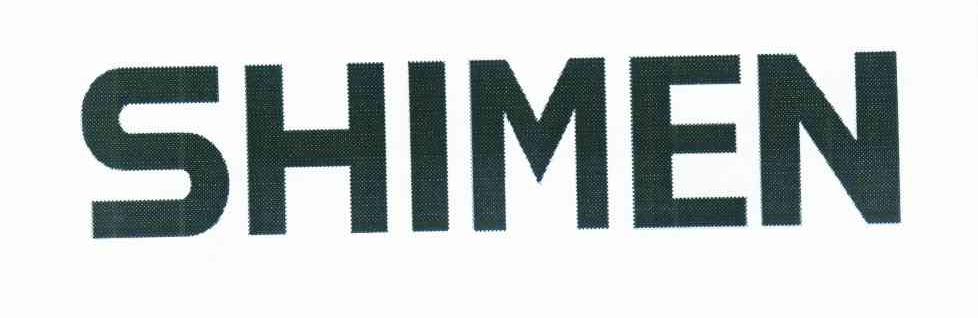 SHIMEN