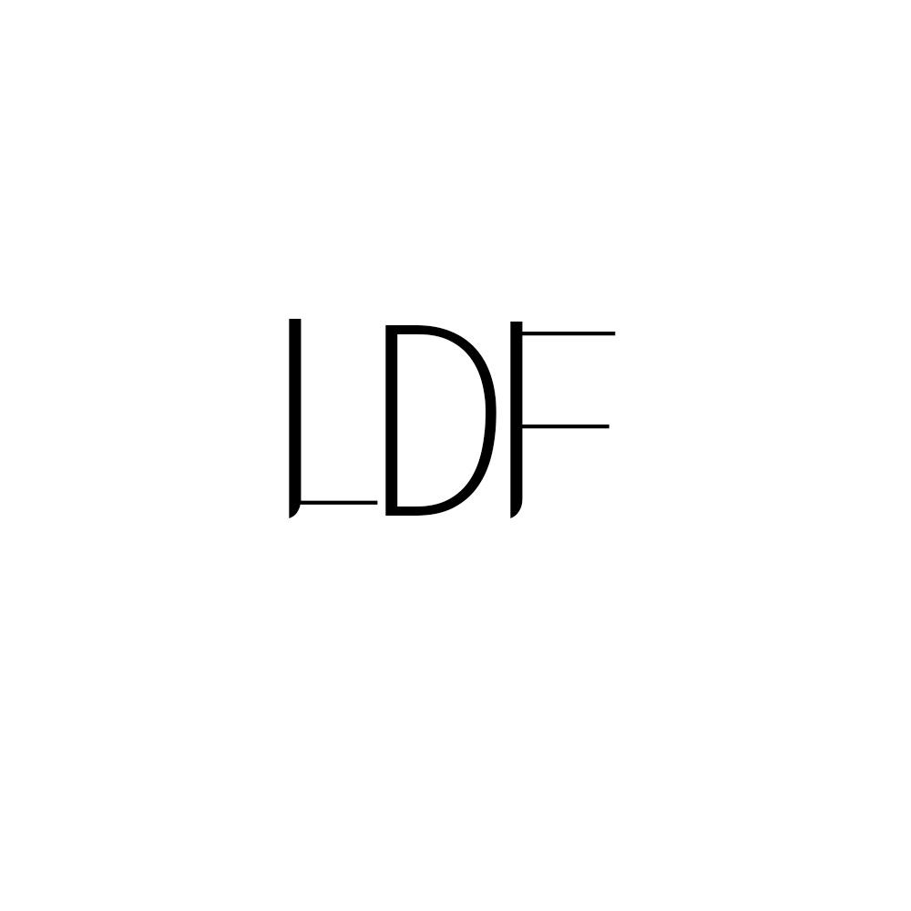 LDF