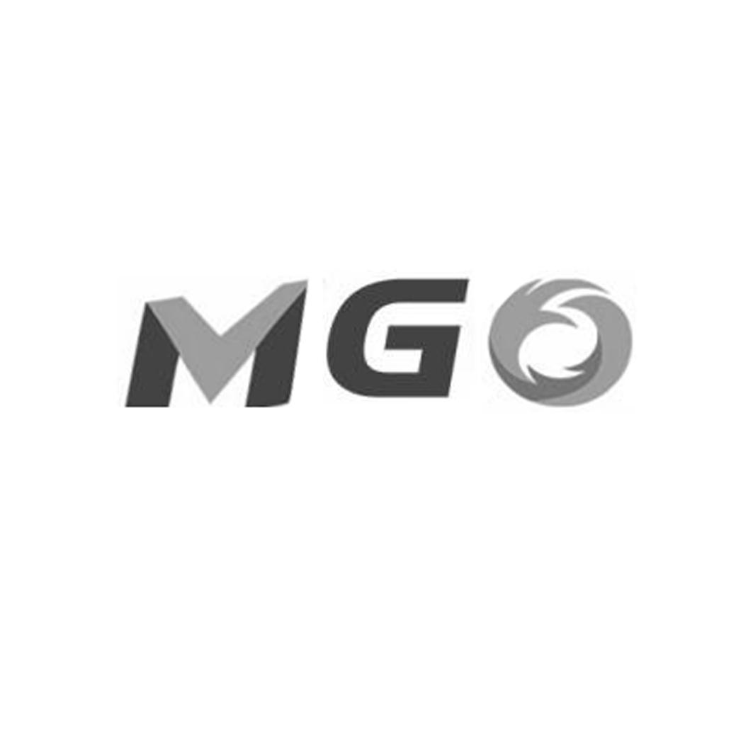 MGO