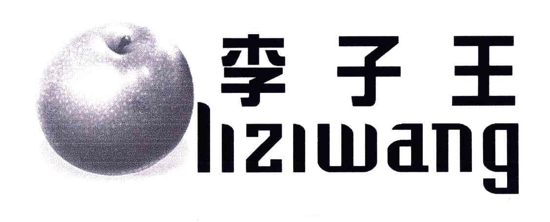 李子王