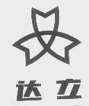 达立