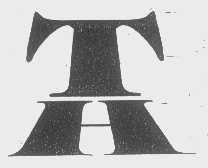 TH