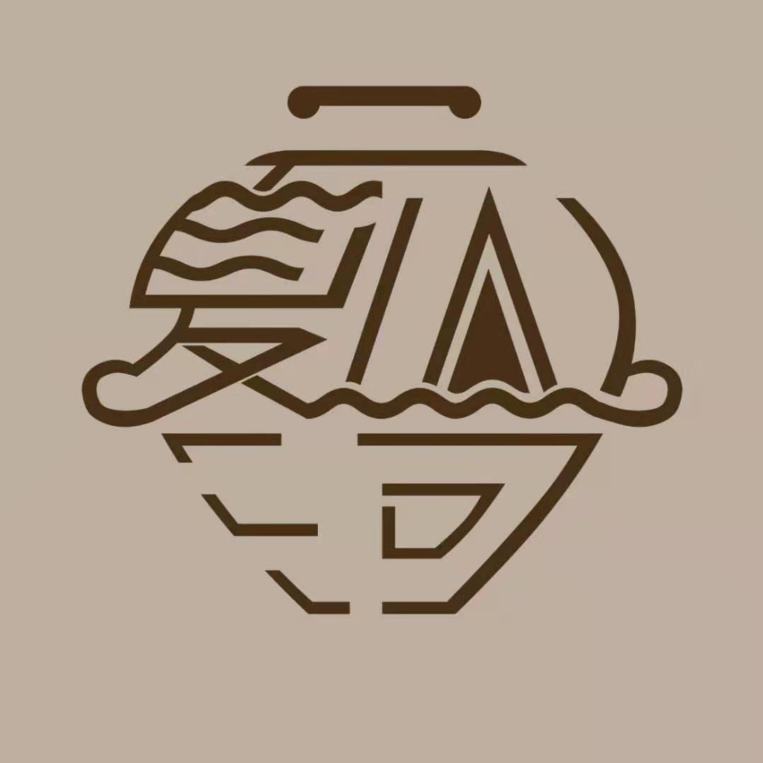 图形