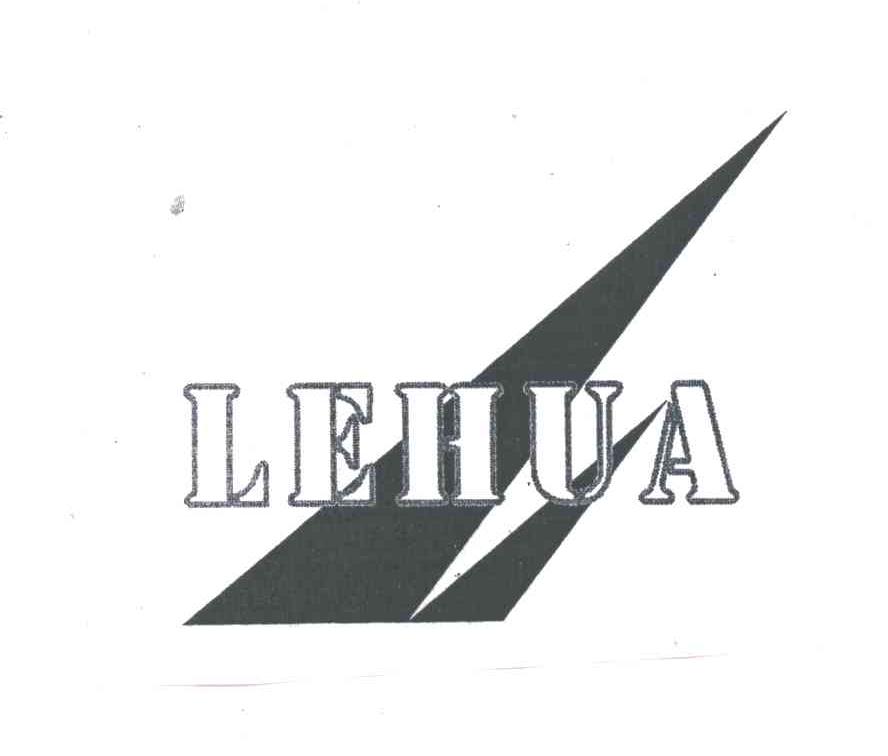 LEHUA