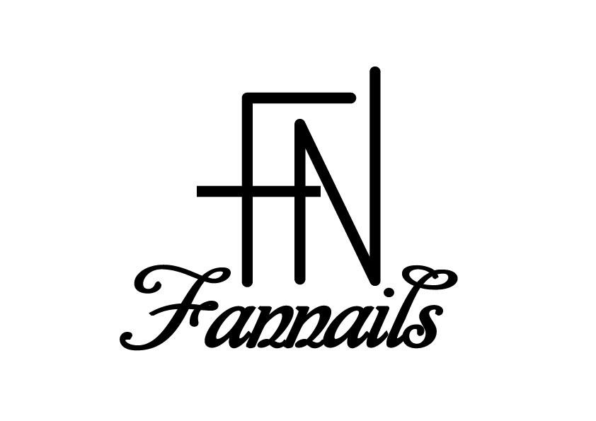 FANNAILS