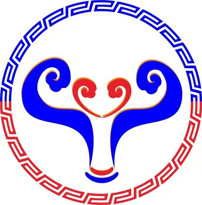 图形
