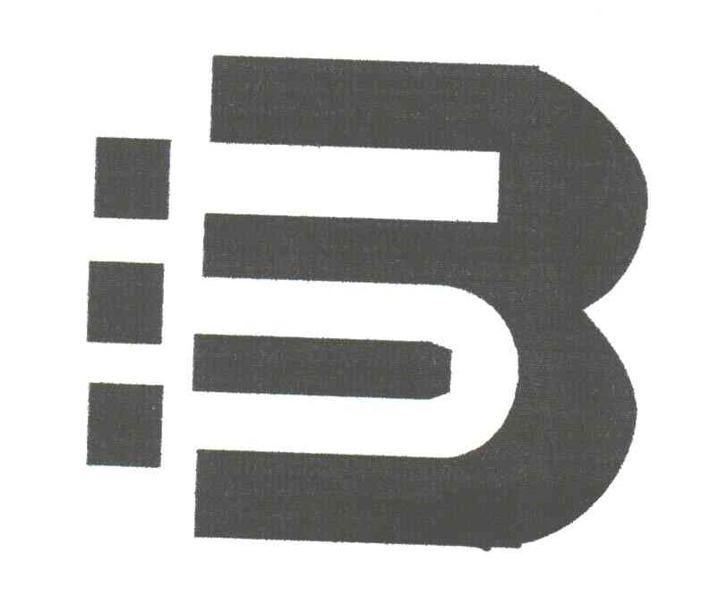 图形