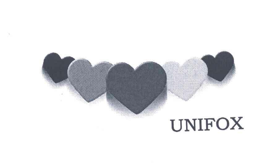 UNIFOX