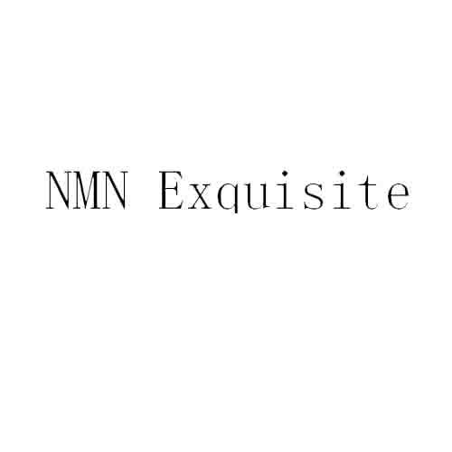 NMN EXQUISITE