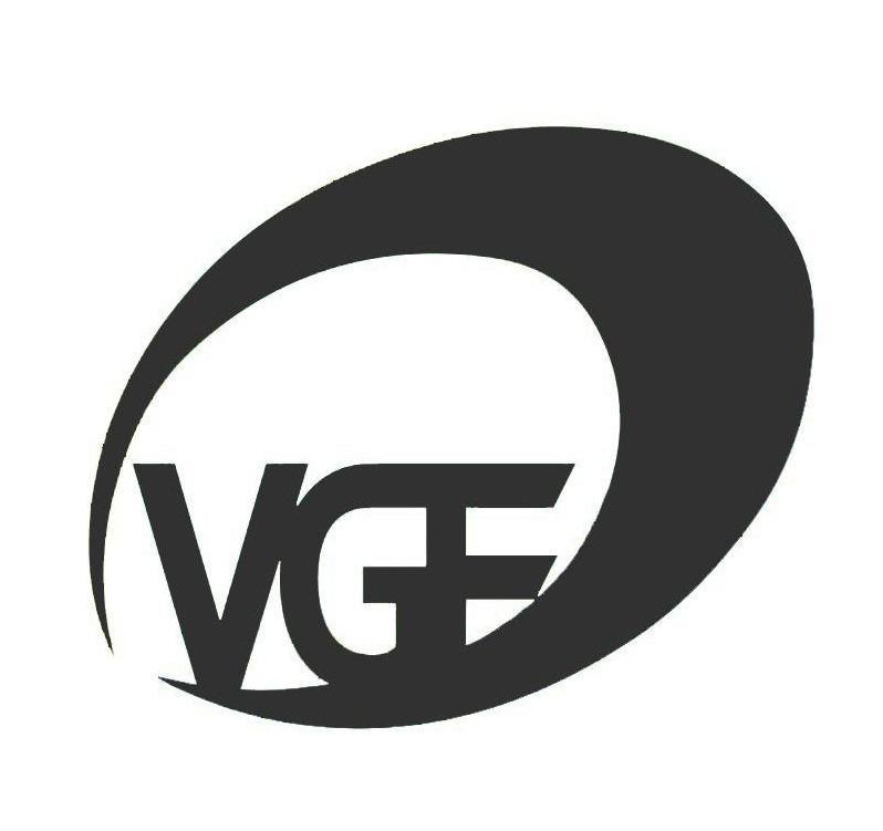 VGF