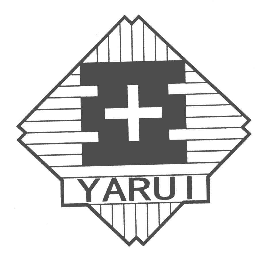 亚;YARUI