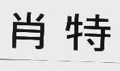 肖特