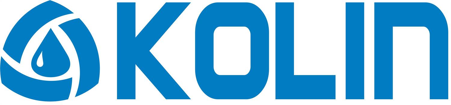 KOLIN
