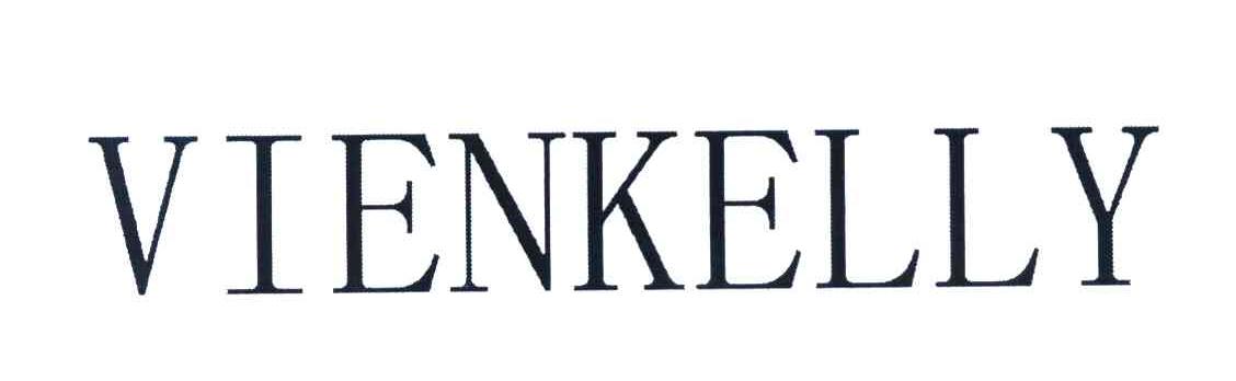 VIENKELLY