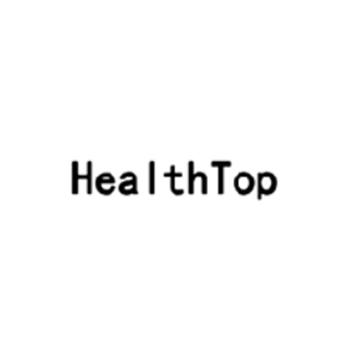 HEALTHTOP
