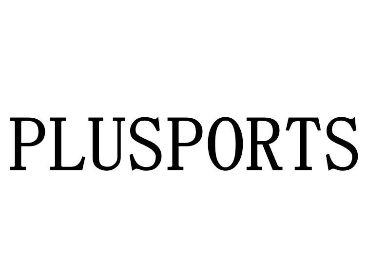 PLUSPORTS
