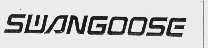 SWANGOOSE
