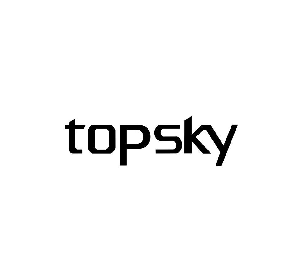 TOPSKY