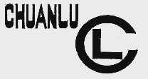 CHUANLU