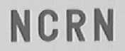 NCRN