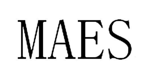 MAES