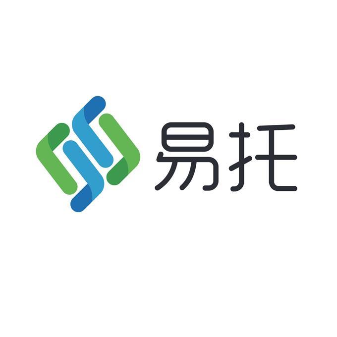 易托