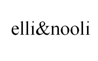 ELLI&NOOLI