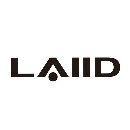 LAIID