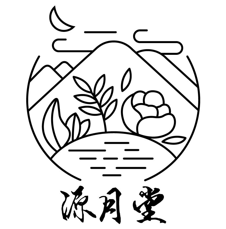 源月堂