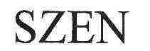 SZEN