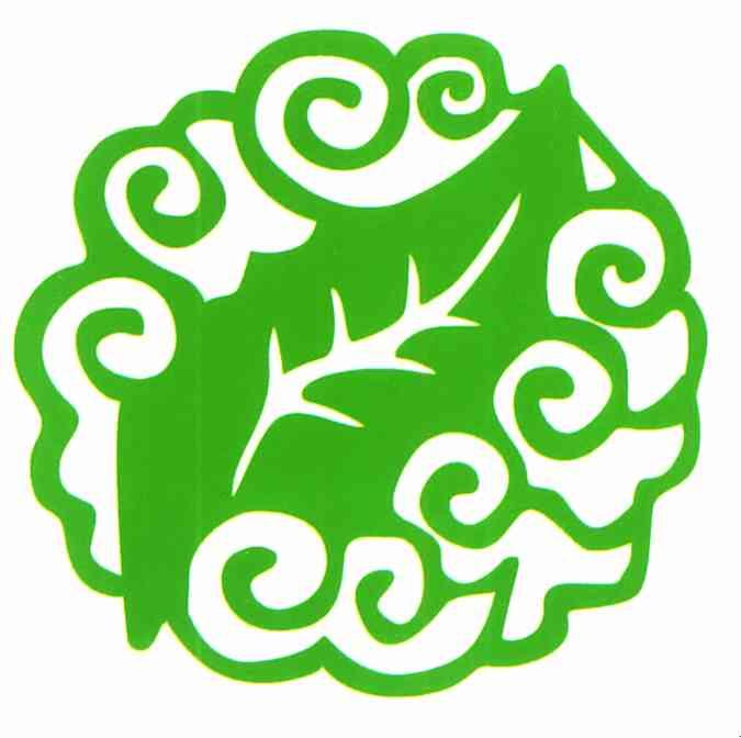 图形