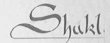 SHURL