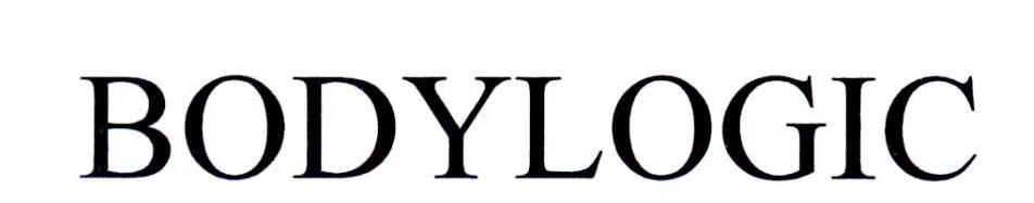 BODYLOGIC