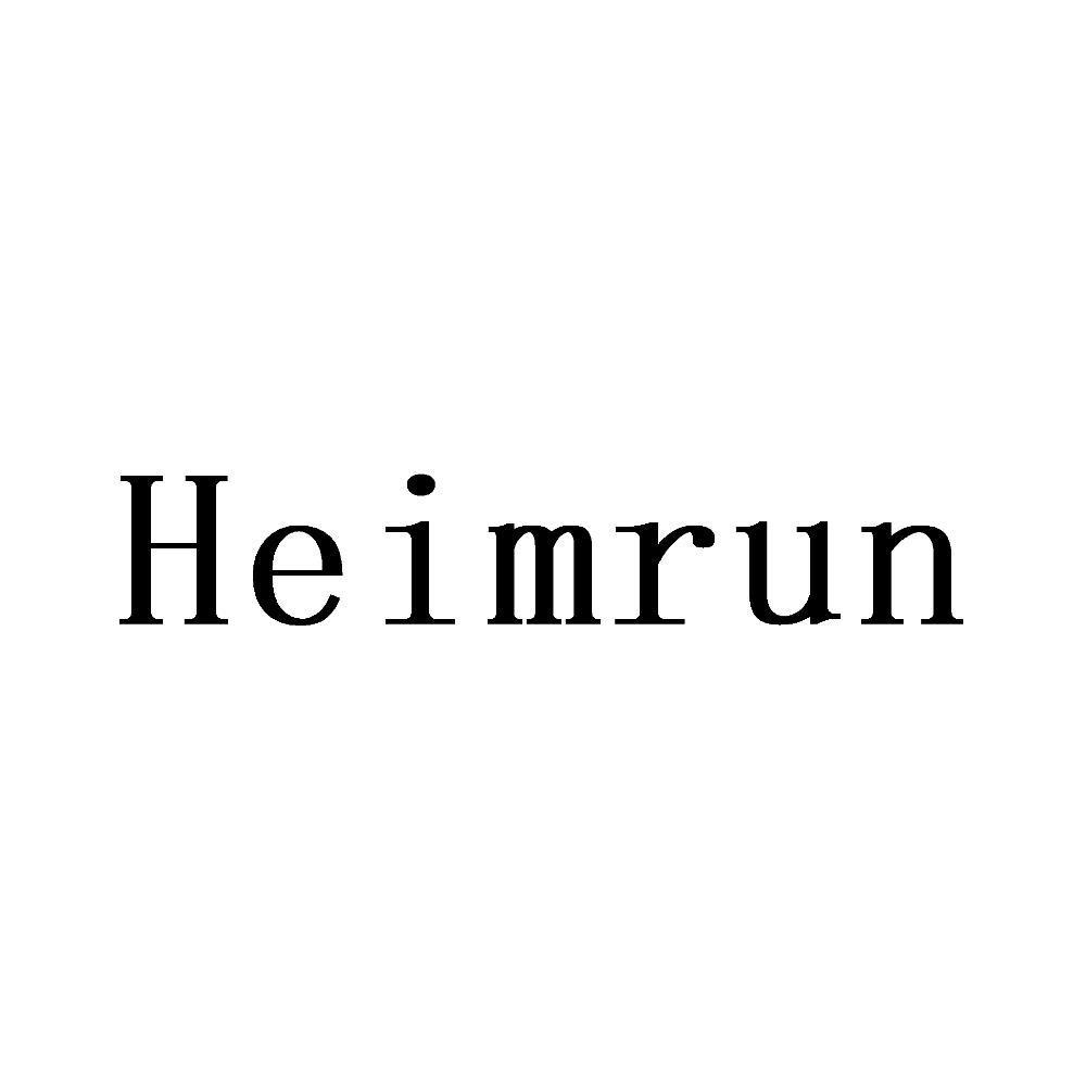 HEIMRUN