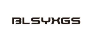 BLSYHGS
