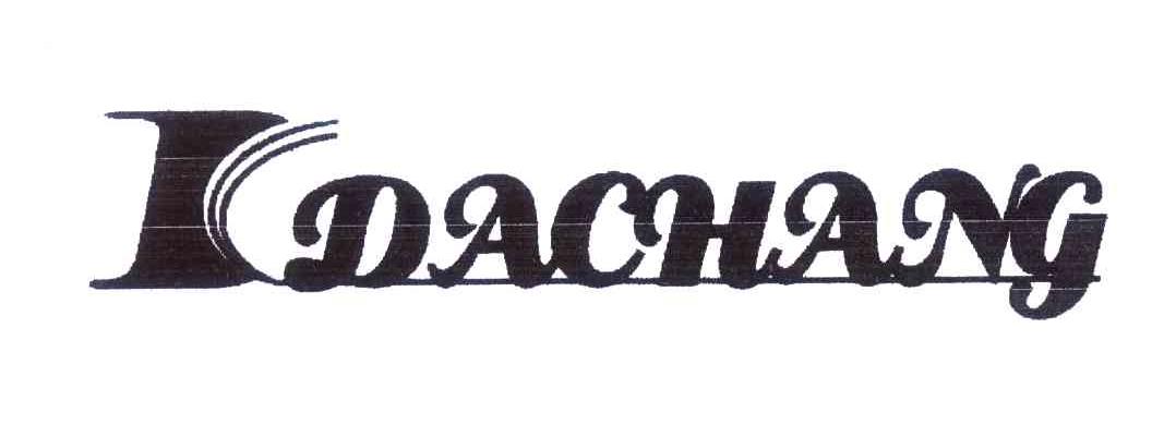 DACHANG