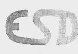 ESD