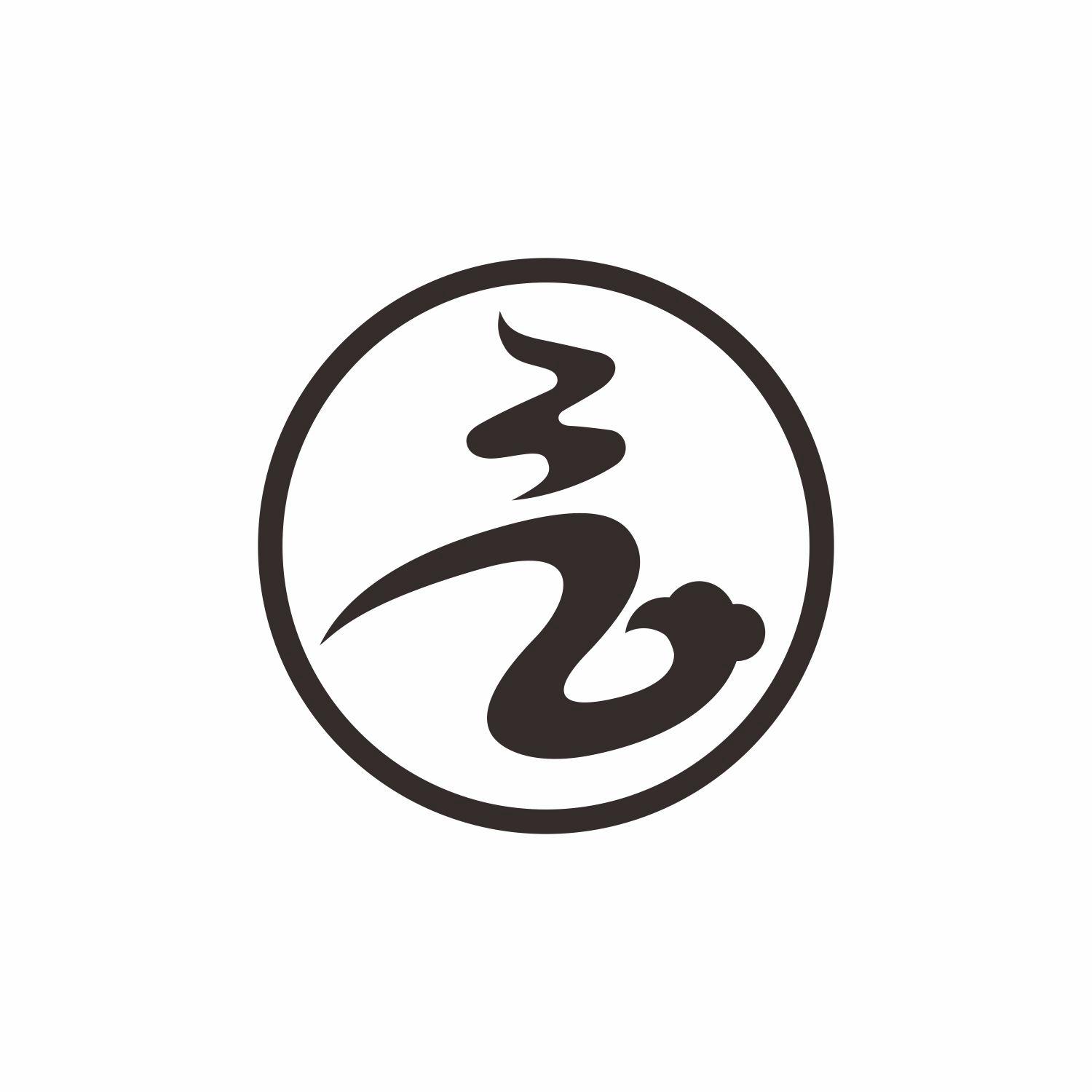 图形