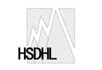 HSDHL