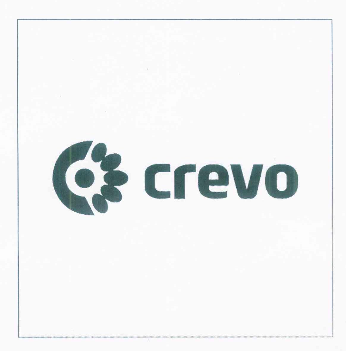 CREVO