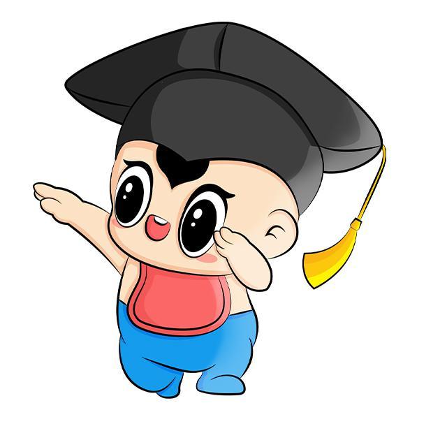 图形