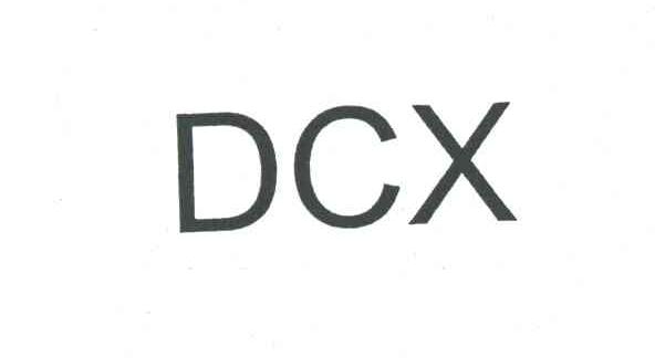 DCX