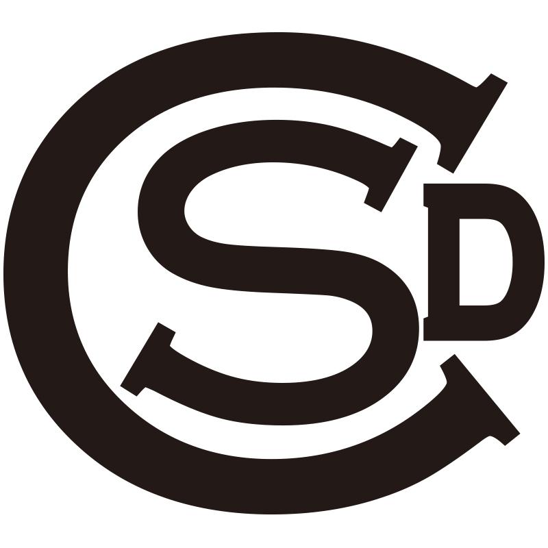 CSD