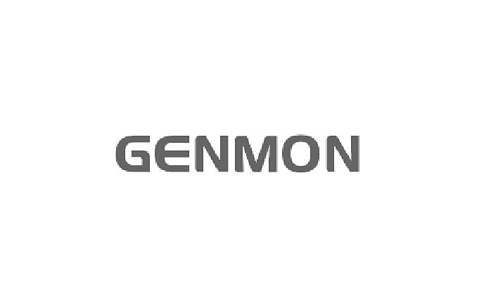GENMON