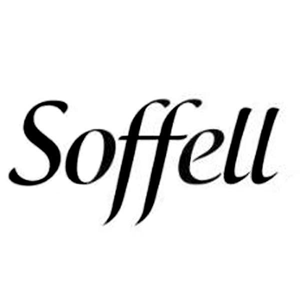 SOFFELL
